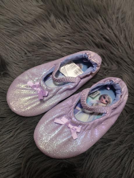 Balerinky h&m, h&m,28