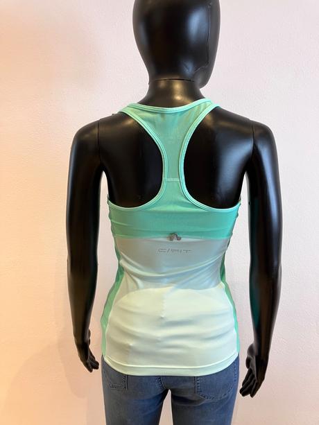 Tielko na cvičenie cubus (xs), cubus,xs