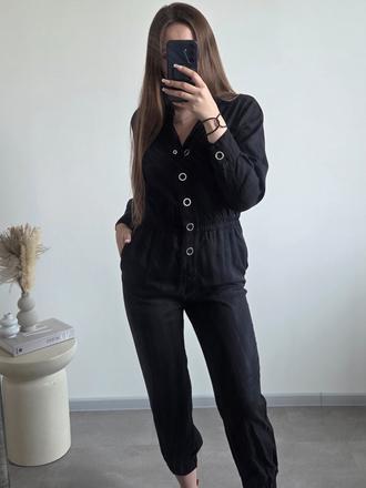 Zara overal s, zara,s
