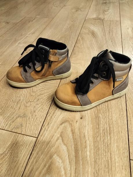 Prechodné topánky protetika, protetika,29