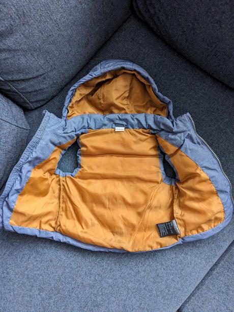 H&m vesta 86, h&m,86