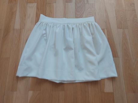 Sukňa veľkosť l-xl, l