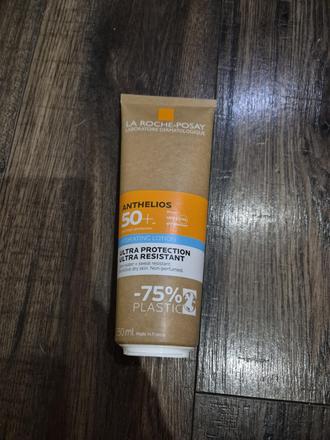 La roche opalovaci krem spf 50, 