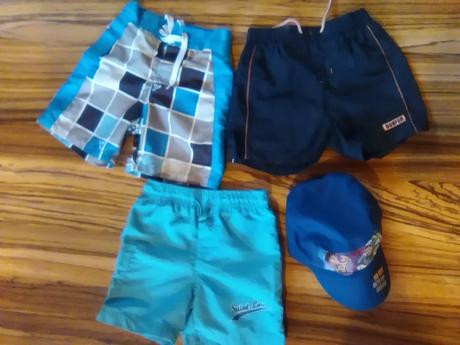 Šortky, dopodopo,98