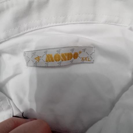 Polokošela, xxl