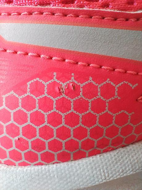 Športové tenisky, asics,36