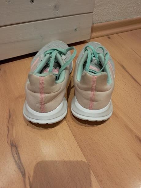 Tenisky adidas, adidas,36