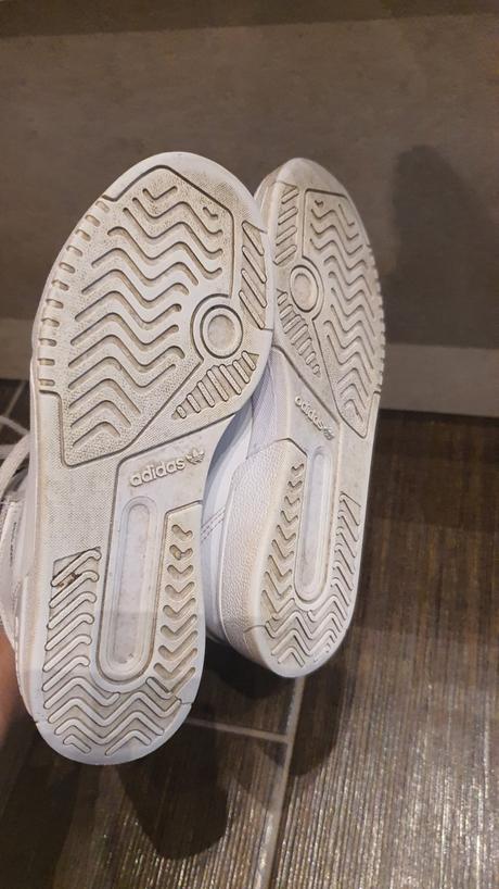 Botasky adidas, adidas,33