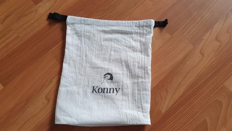 Flexi ergonomicky nosic 0-9 mesiacov,