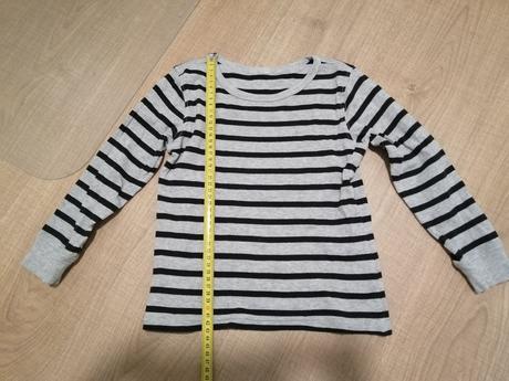Tricko, velkosť 122/128, 128