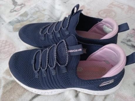 Skechers slip_ins, skechers,33