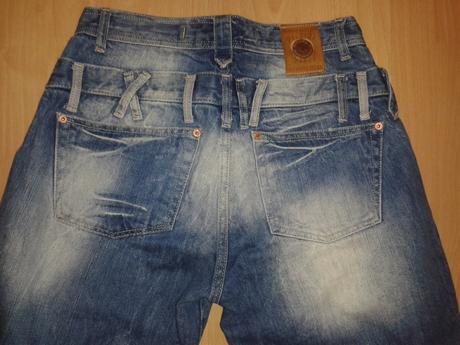 Zaujimave rifle , 38