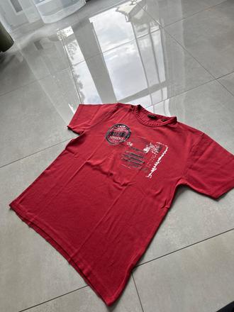 Gin tonic tričko, xl