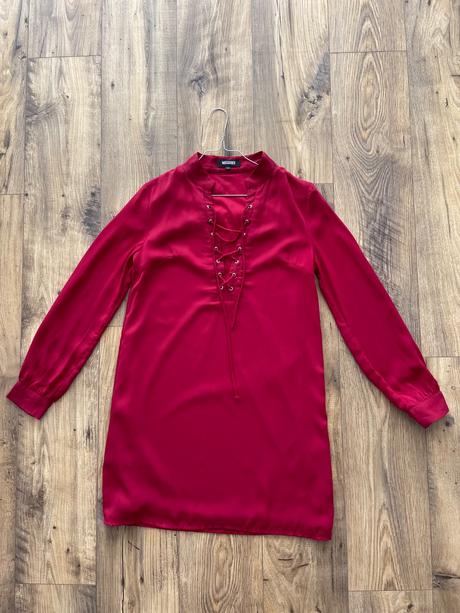 Šaty missguided, s