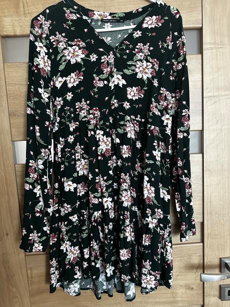 Saty/tunika, house,xs