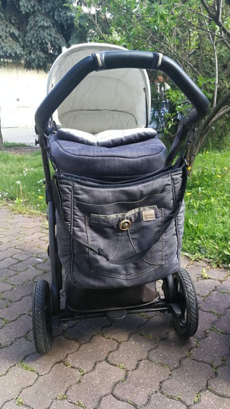 Peg perego book plus s, peg-pérego,peg-pérego book plus