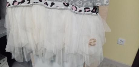 Desigual šaty, desigual,164