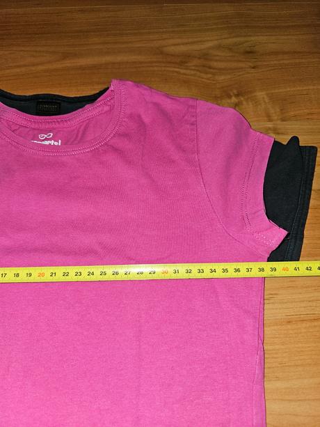 Oblečenie 146/152, 140–152