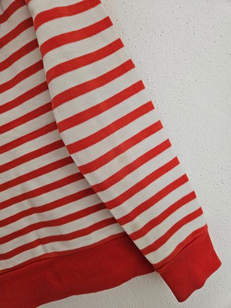 Esprit mikina 116/122, esprit,122