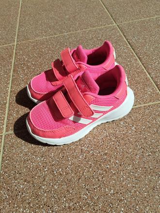 Tenisky adidas, adidas,26