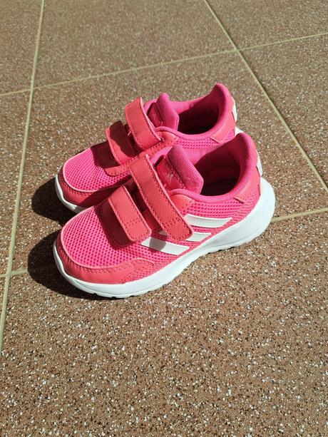 Tenisky adidas, adidas,26