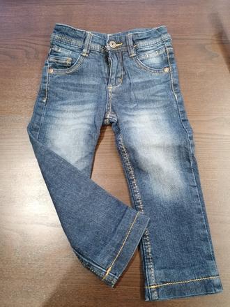 Podsite rifle, impidimpi,86