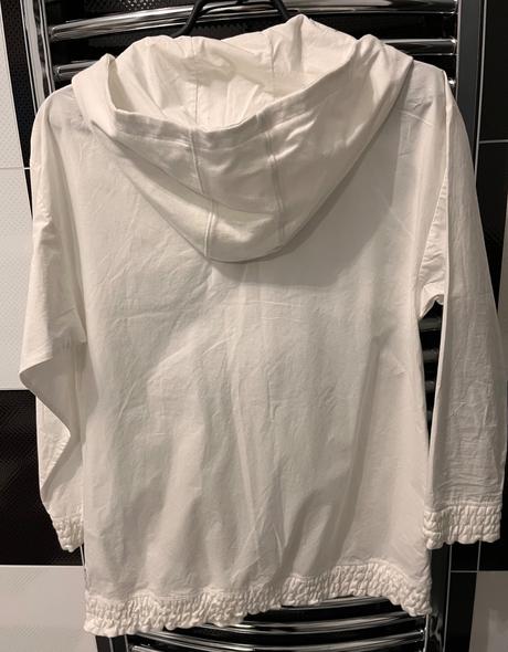 Armani mikinka 152/ xs, armani,xs