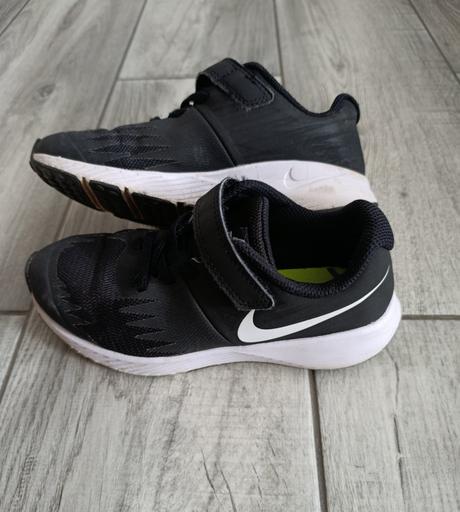 Tenisky nike -31, nike,31