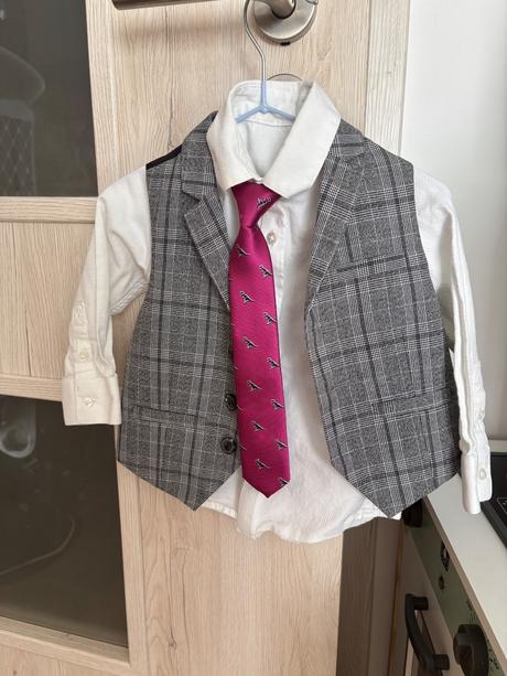 Slávnostné oblečenie, next,86