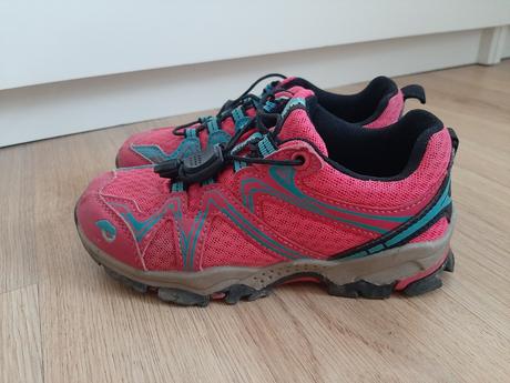 Turisticke topanky/ topanky na von, kilimanjaro,31