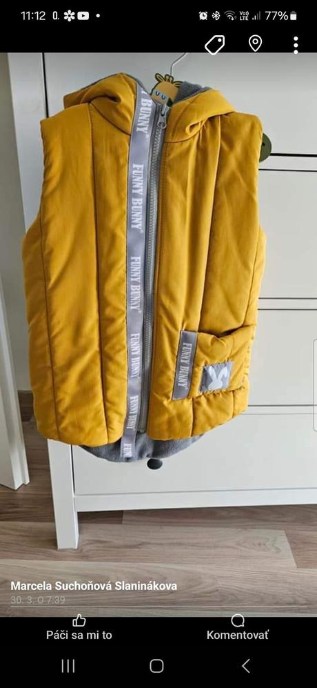 Vesta funnybunny, funny bunny,122