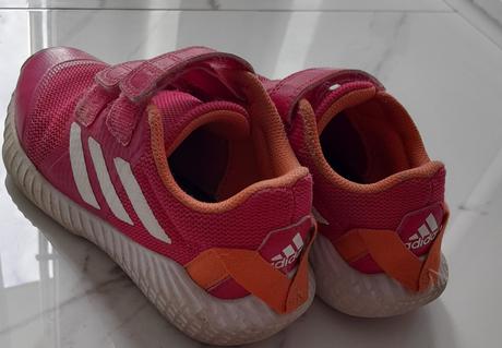 Adidas tenisky, adidas,30