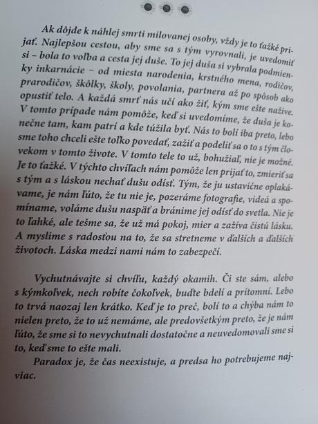 Odkaz slnečnice mikuláš štefan, 