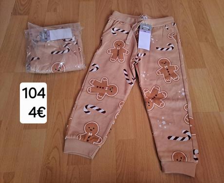 Chlapcek 104, 104–116