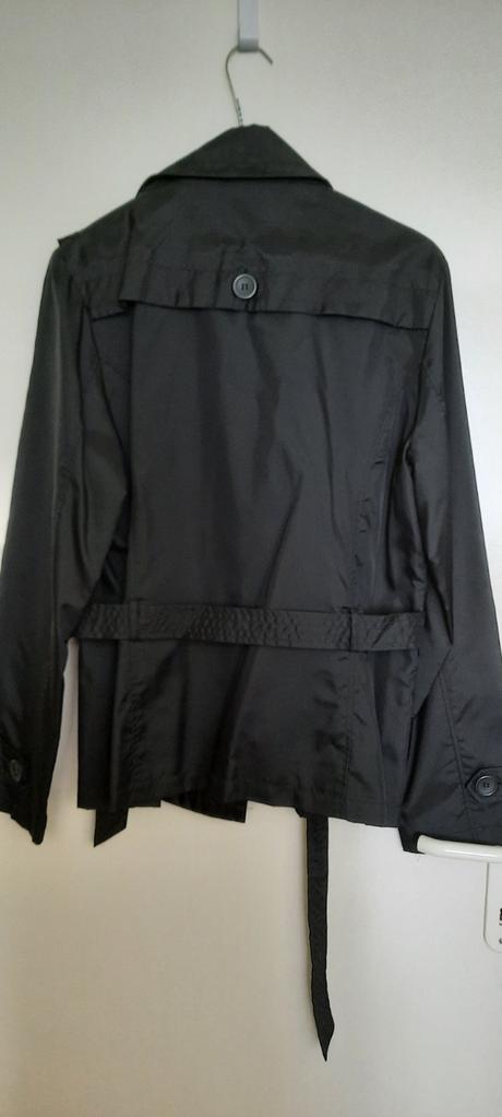 Kabatik kratky, prechodny - vel.44, f&f,44