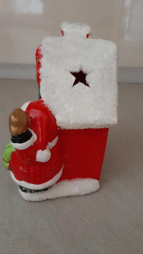 Bytove doplnky a dekorácie, 