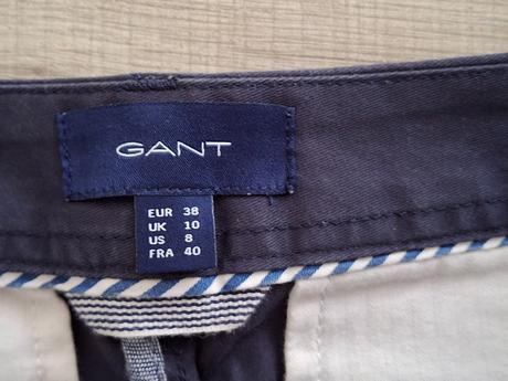 Dámska sukňa gant, gant,38