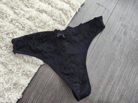 Tango nohavičky., l