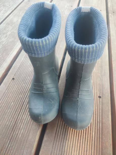 Demar gumáky 24/25, demar,24