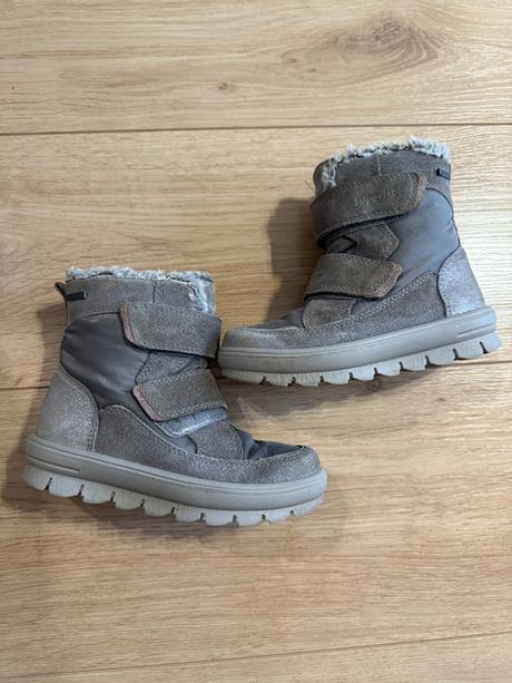 Snehule superfit 27, superfit,27