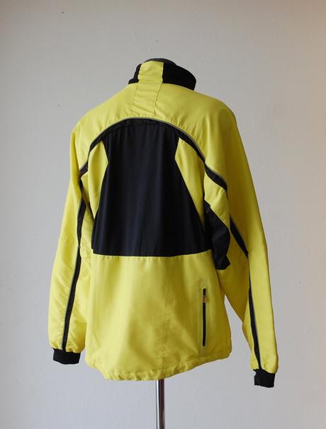 Športová bunda swix unisex, l