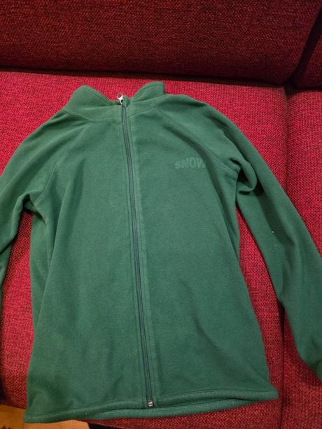 Mikina 128, takko,128