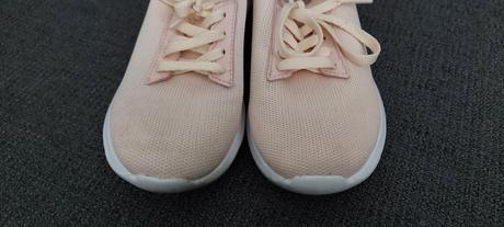 Tenisky na telesnú lumberjack, 33