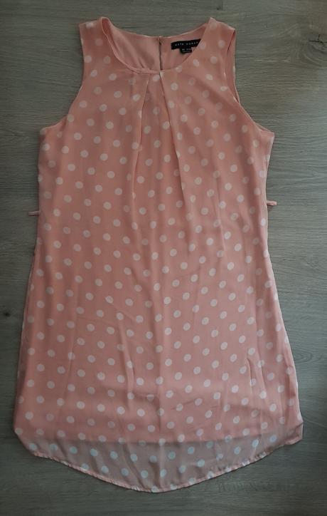 Šaty zn.gate č.38, gate,38