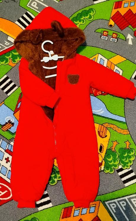 Chlapček 80, 68–80