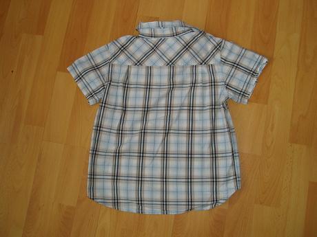 Košela h&m, l.o.g.g.,122