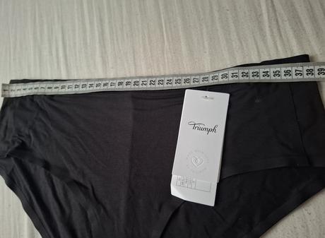 Nohavičky, triumph,xl / xxl / xxxl