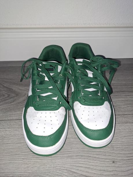 Tenisky puma, puma,37