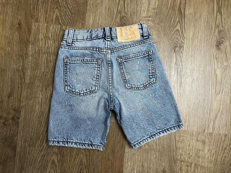 Kraťasy zara, zara,116