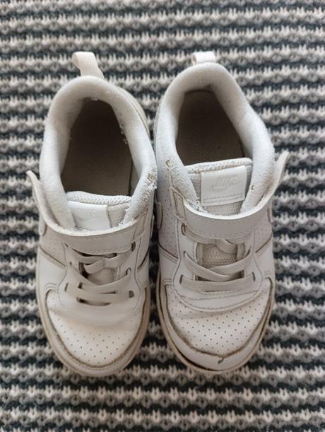 Nike tenisky, nike,27